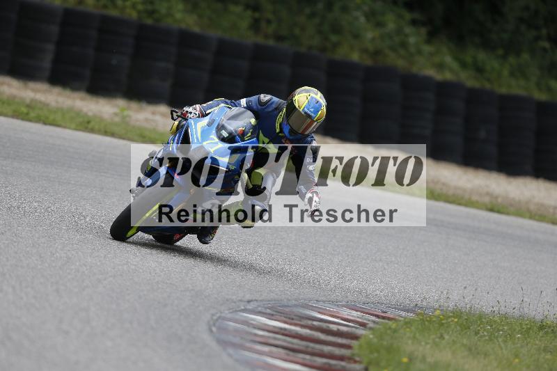 Archiv-2025/22 06.06.2025 DISCOVER the BIKE ADR/Bike 1 gruen/71